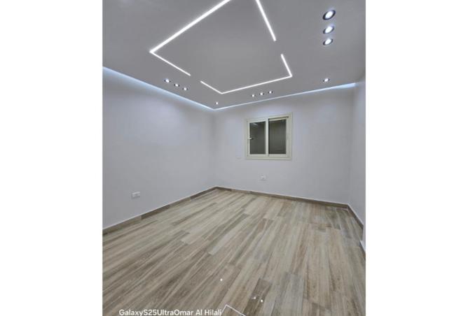 62158911 - صورة العقار 2