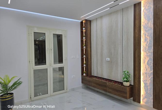 62158911 - الصورة الرئيسية للعقار