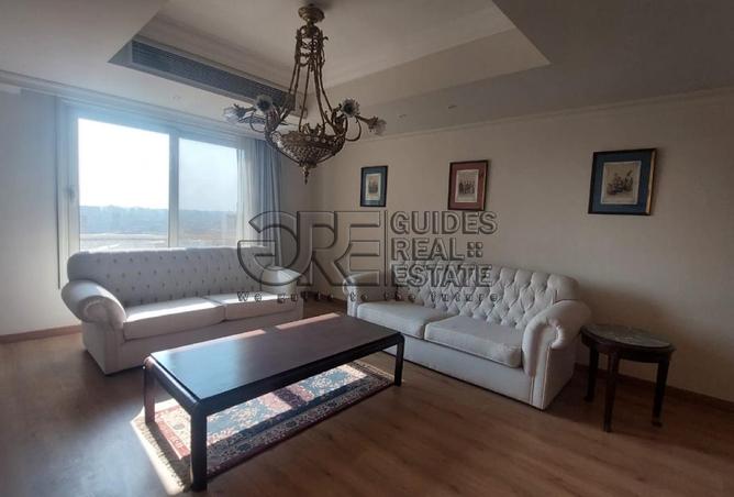 99101077 - Property Image 2