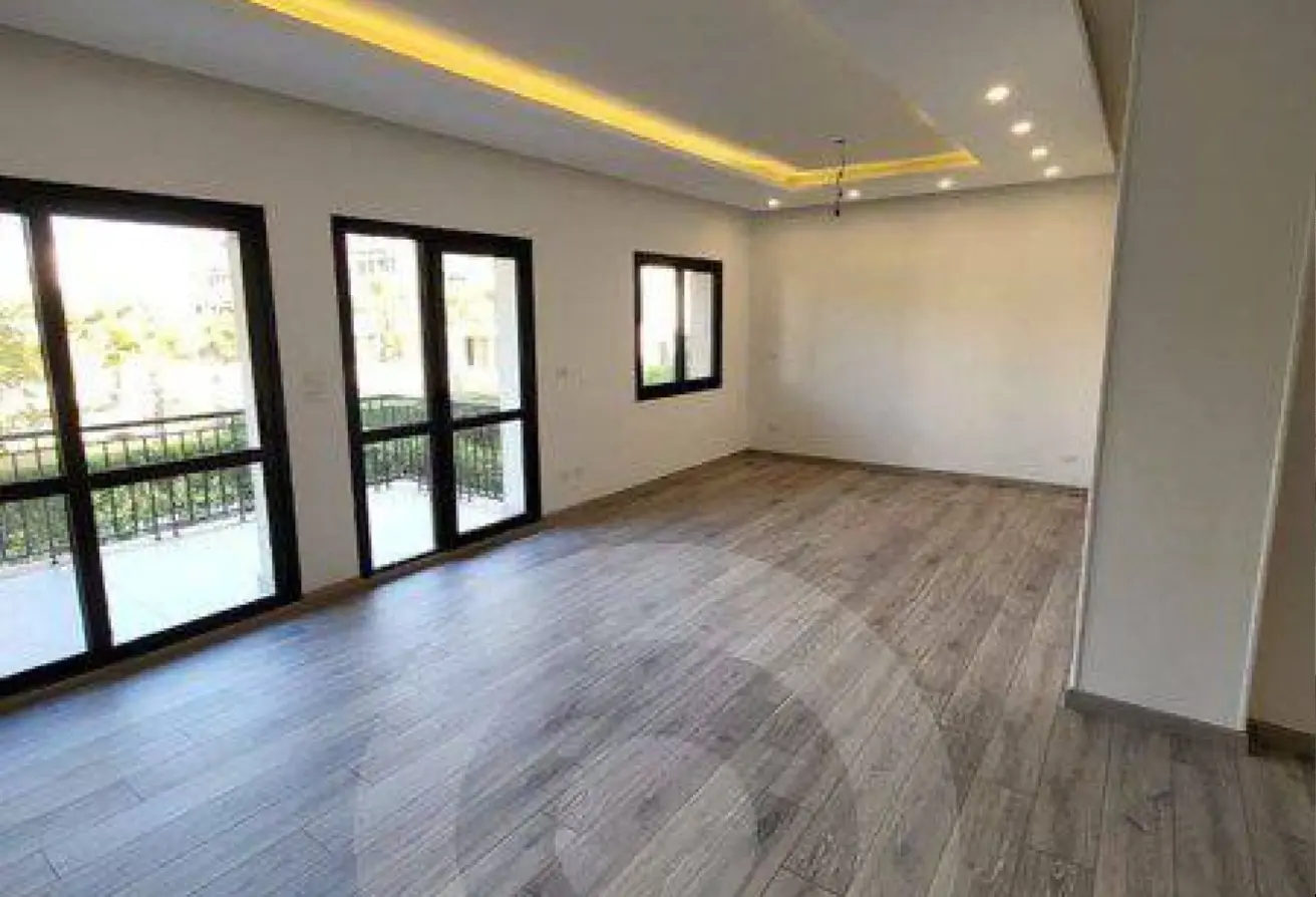120352656 - الصورة الرئيسية للعقار