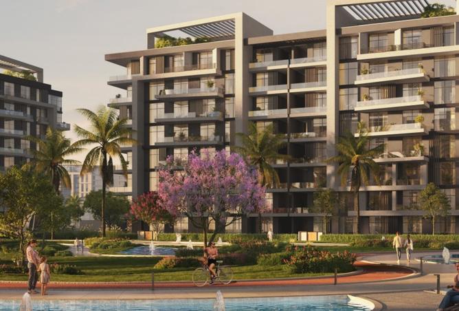 8417775 - الصورة الرئيسية للعقار