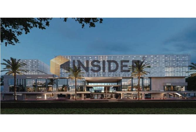 57501864 - Property Image 2