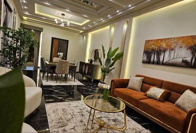 61928535 - الصورة الرئيسية للعقار