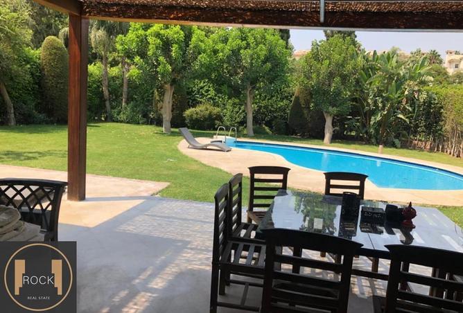 8559465 - Property Image 2