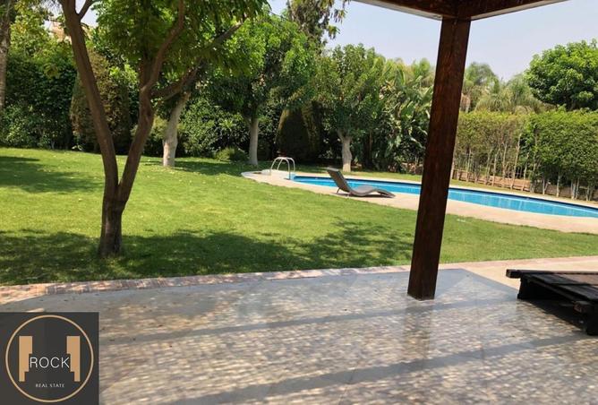 8559465 - Property Image 3