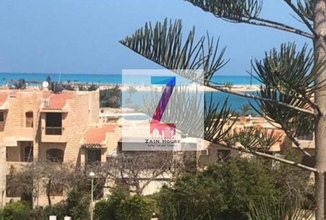100076588 - الصورة الرئيسية للعقار