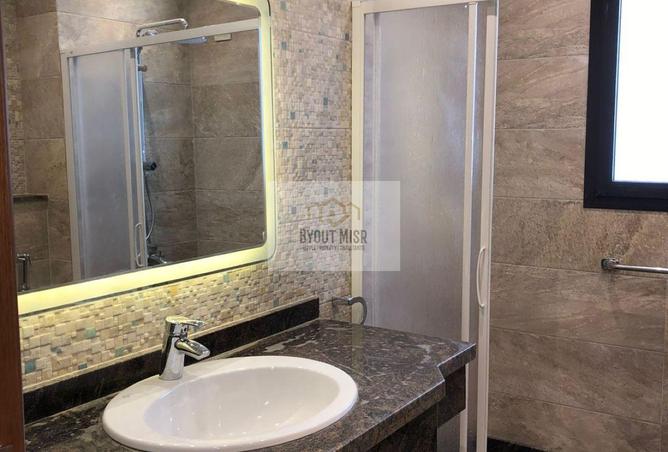 57246196 - Property Image 2