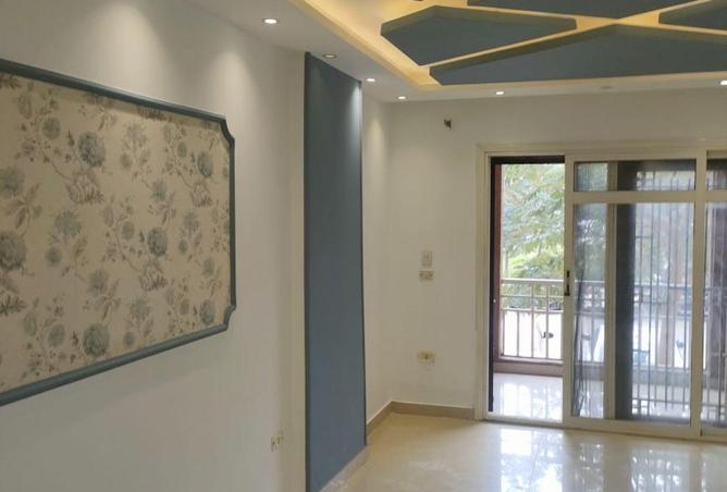 8491280 - Property Image 3