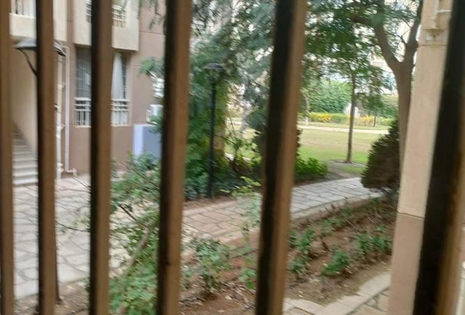 8491280 - Property Main Image