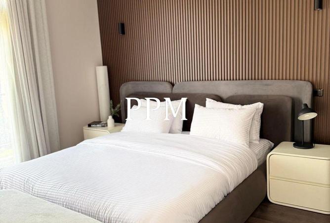 8640483 - صورة العقار 2