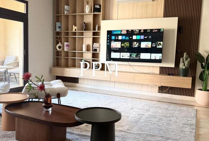 8640483 - صورة العقار 3