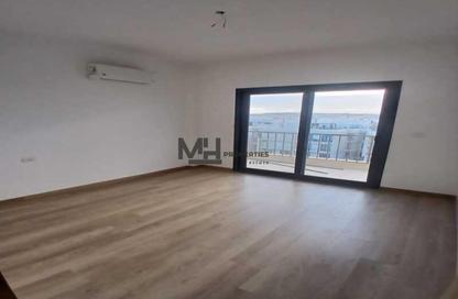 Penthouse - 3 Bedrooms - 4 Bathrooms for rent in Moon Residences - Fifth Square - The 5th Settlement - New Cairo City - Cairo Penthouse - 3 Bedrooms - 4 Bathrooms for rent in Moon Residences - Fifth Square - The 5th Settlement - New Cairo City - Cairo