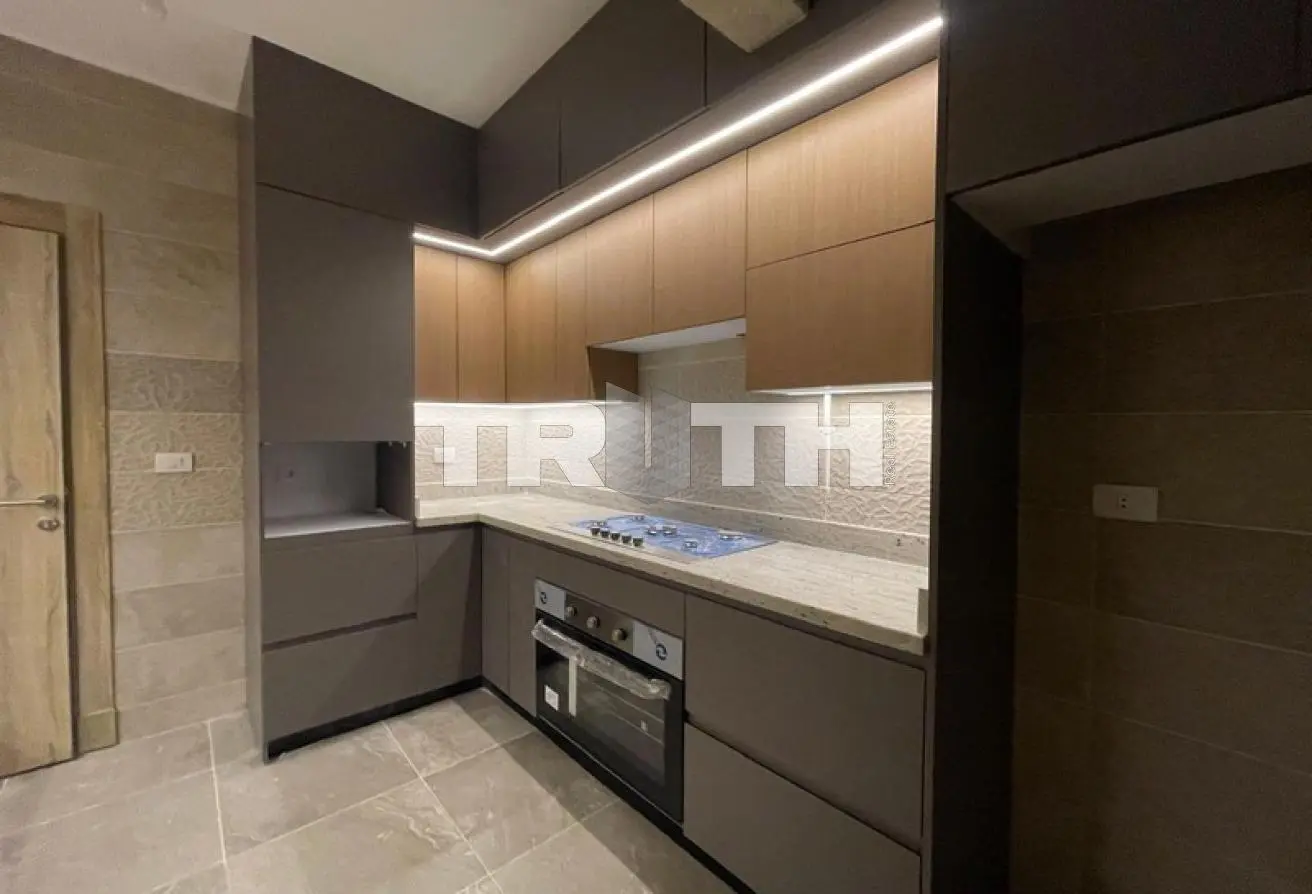 119074584 - Property Main Image
