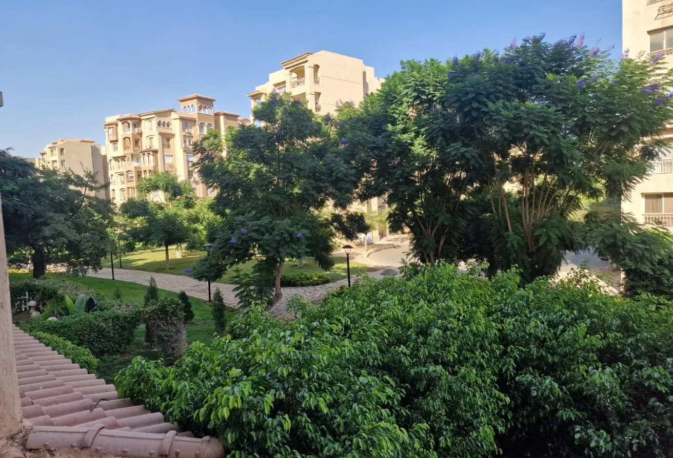 109916660 - الصورة الرئيسية للعقار