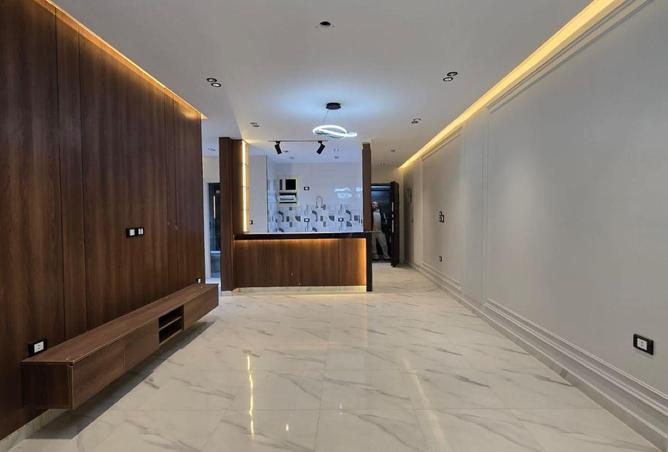 57494327 - صورة العقار 2