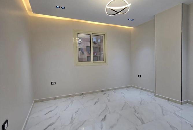 57494327 - صورة العقار 3