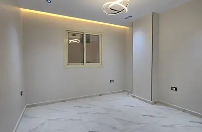 شقة - 3 غرف نوم - 2 حمامات للبيع في حدائق الاهرام - الجيزة