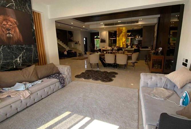 8651911 - Property Image 3