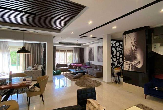 8651911 - Property Main Image