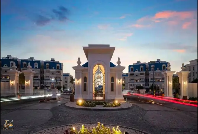 101211856 - صورة العقار 2