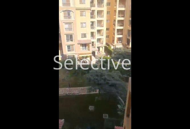 66422938 - صورة العقار 2