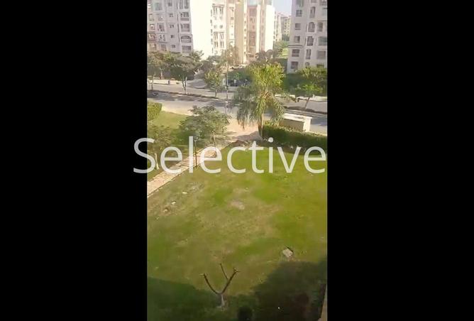 66422938 - الصورة الرئيسية للعقار