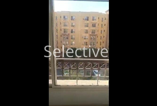 66422938 - صورة العقار 3