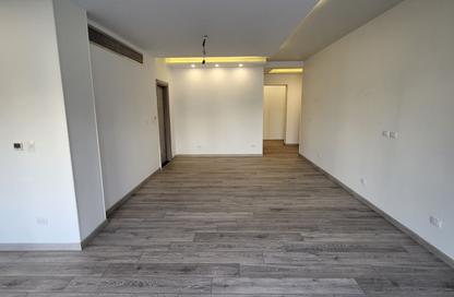 Apartment - 3 - 3 for rent in The Courtyards - Sheikh Zayed Compounds - Sheikh Zayed City - Giza Apartment - 3 - 3 for rent in The Courtyards - Sheikh Zayed Compounds - Sheikh Zayed City - Giza
