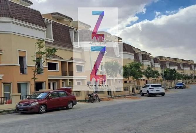 72183543 - Property Main Image