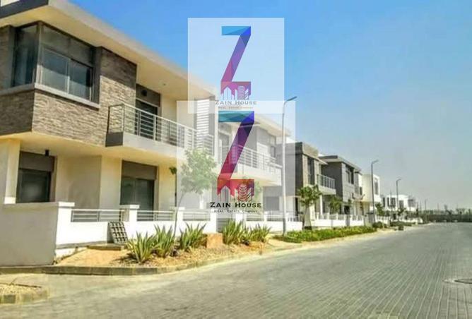 72183543 - Property Image 3
