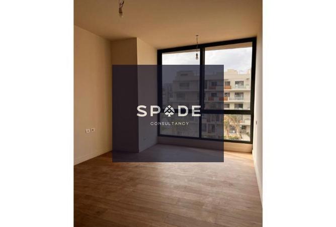 8616522 - الصورة الرئيسية للعقار