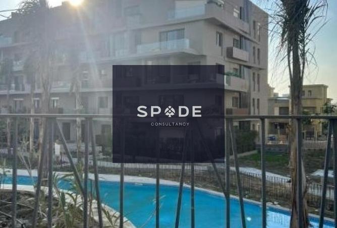 8616522 - صورة العقار 3