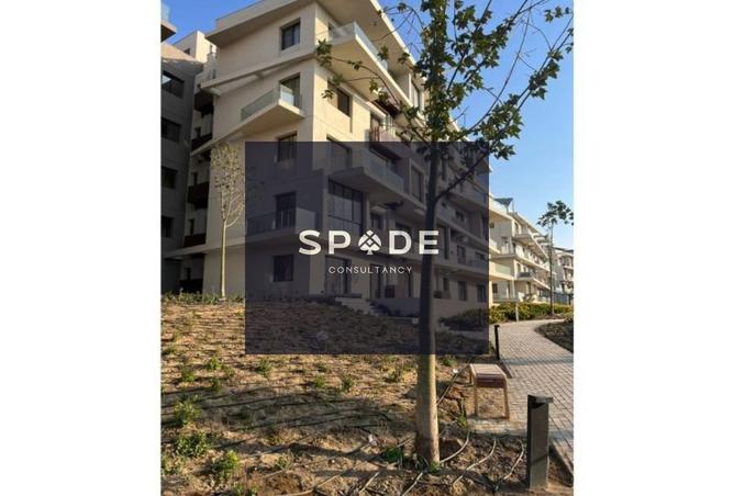 8616522 - صورة العقار 2