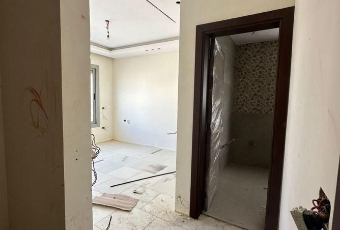 8502893 - صورة العقار 3