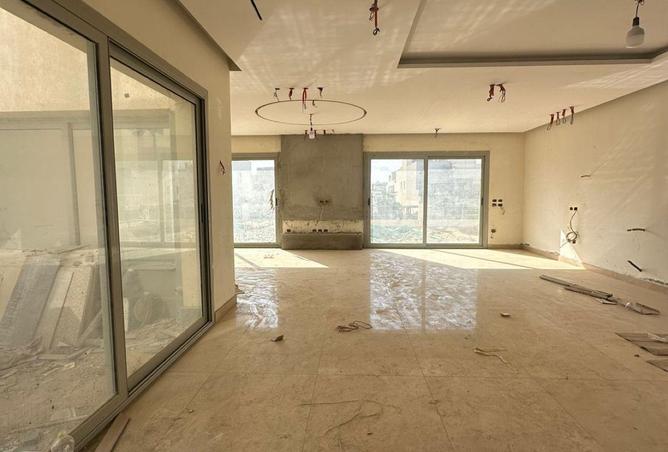 8502893 - الصورة الرئيسية للعقار