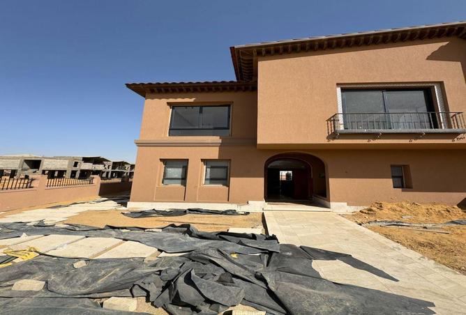 56508067 - الصورة الرئيسية للعقار