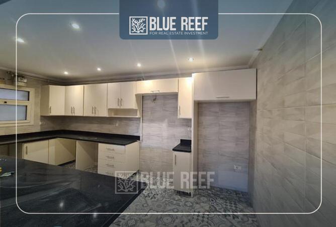 8545237 - صورة العقار 3