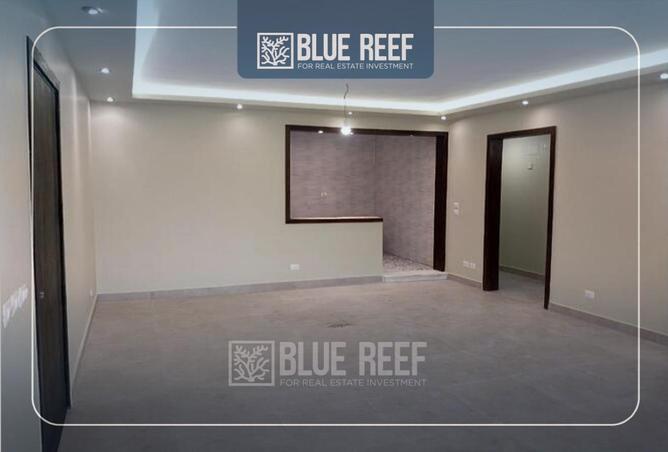 8545237 - صورة العقار 2