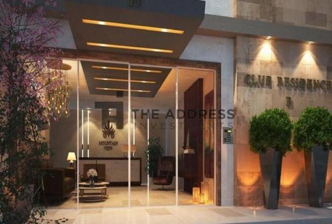 64382078 - الصورة الرئيسية للعقار