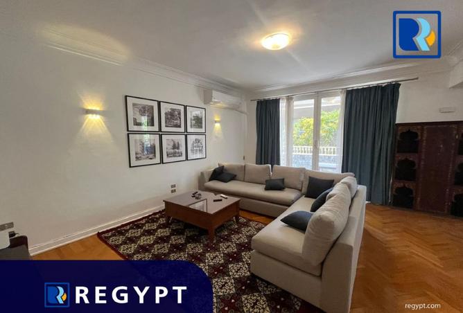97993743 - Property Image 2