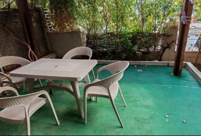 107136611 - Property Image 2