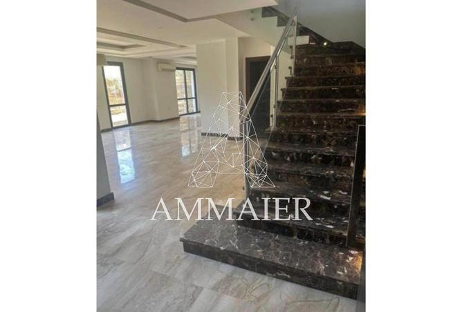 91858169 - الصورة الرئيسية للعقار