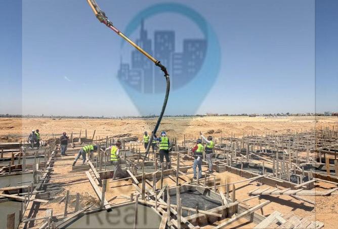 66683335 - صورة العقار 3