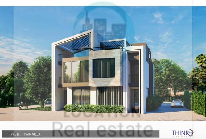 66683335 - الصورة الرئيسية للعقار