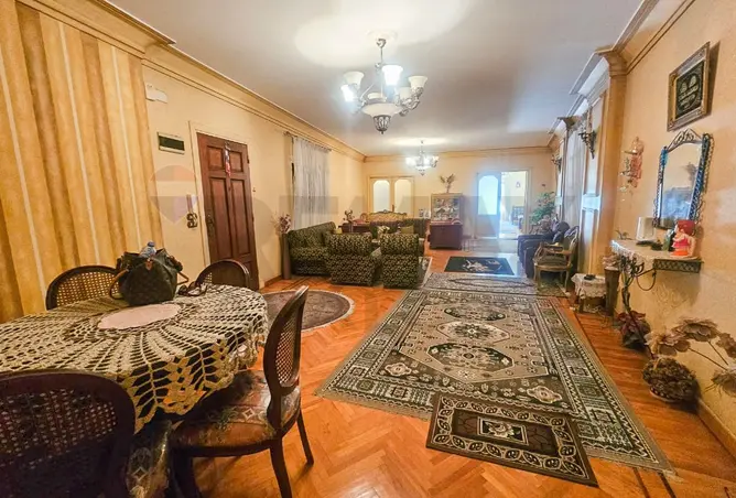 114348208 - Property Image 2
