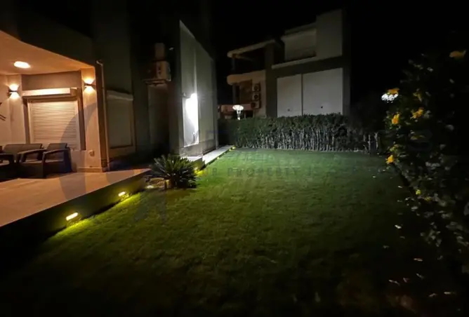 97441245 - Property Image 3