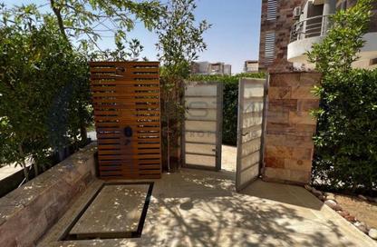 Villa - 4 - 2 for rent in Marseilia Beach 4 - Sidi Abdel Rahman - North Coast