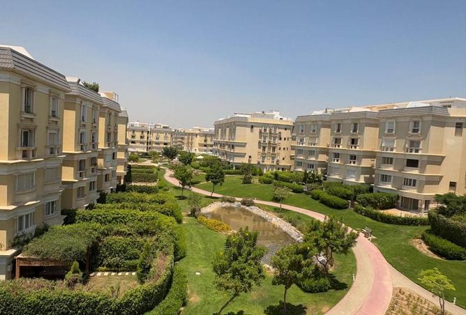 97137731 - الصورة الرئيسية للعقار