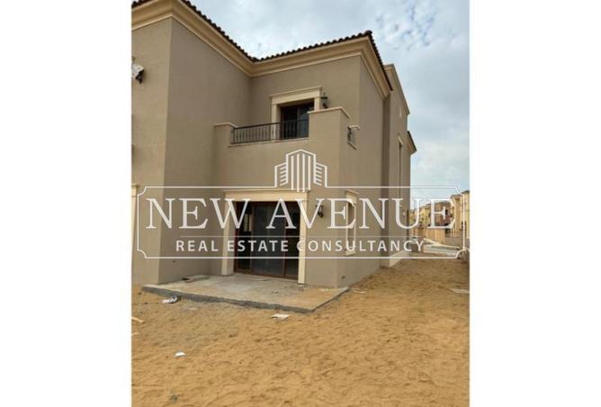 62173283 - Property Main Image