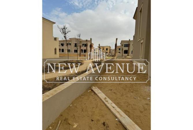 62173283 - Property Image 2